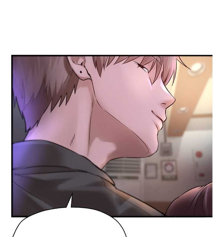 [韩国漫画] Beautiful Days 剧情,OL#[161P]-132