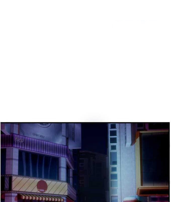 [韩国漫画] Beautiful Days 剧情,OL#[161P]-136