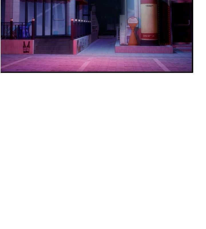 [韩国漫画] Beautiful Days 剧情,OL#[161P]-137