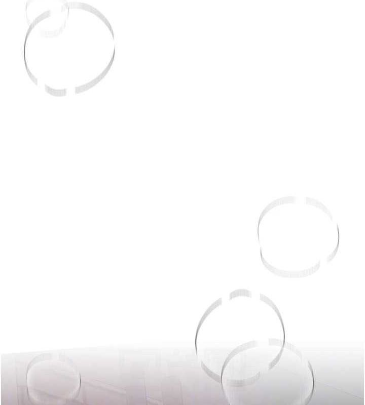 [韩国漫画] Beautiful Days 剧情,OL#[161P]-140