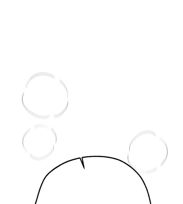 [韩国漫画] Beautiful Days 剧情,OL#[161P]-156