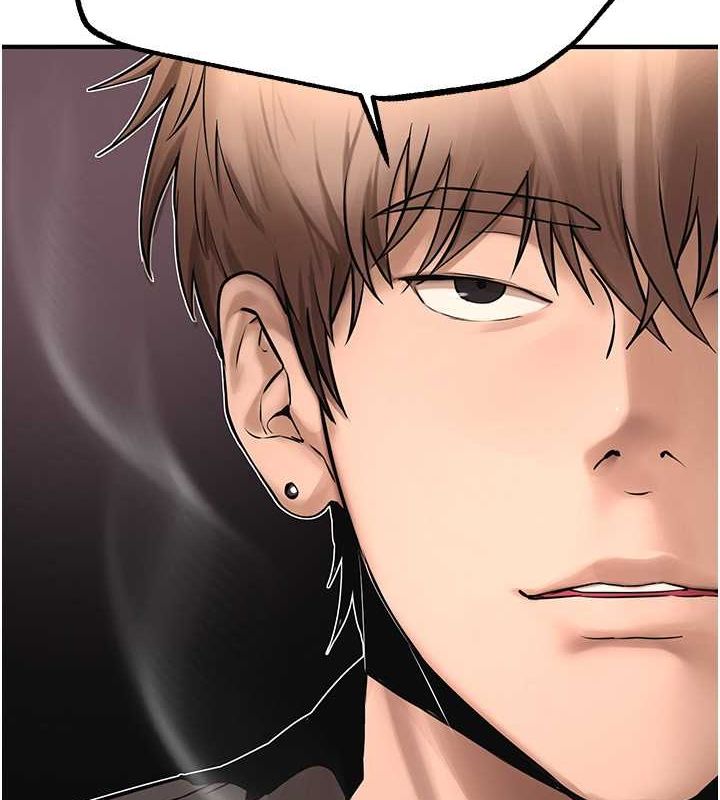 [韩国漫画] Beautiful Days 剧情,OL#[161P]-2