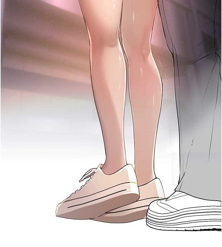 [韩国漫画] Beautiful Days 剧情,OL#[161P]-21