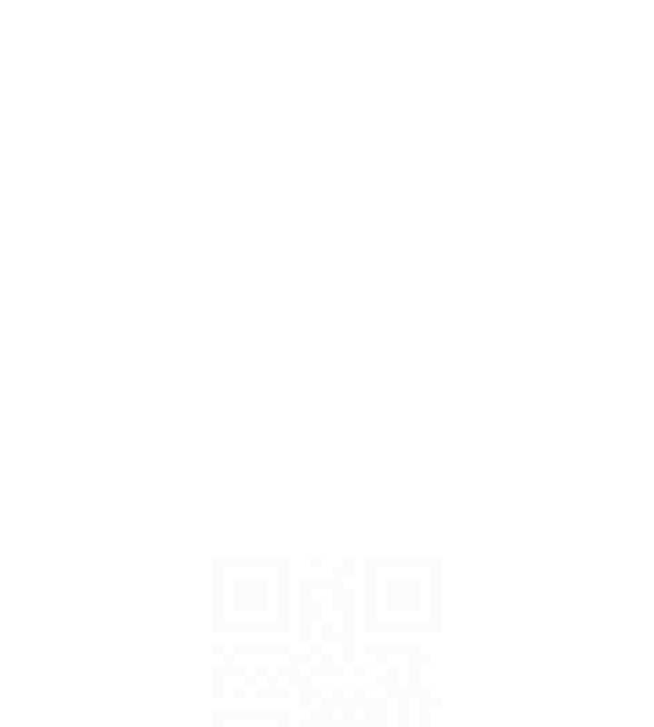 [韩国漫画] Beautiful Days 剧情,OL#[161P]-22