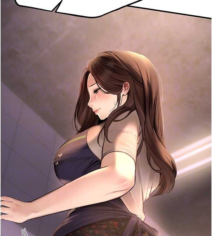 [韩国漫画] Beautiful Days 剧情,OL#[161P]-27