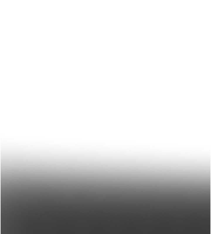 [韩国漫画] Beautiful Days 剧情,OL#[161P]-32