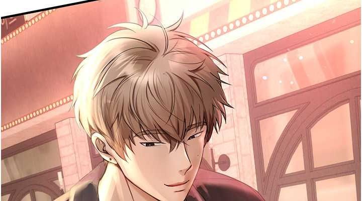 [韩国漫画] Beautiful Days 剧情,OL#[161P]-38