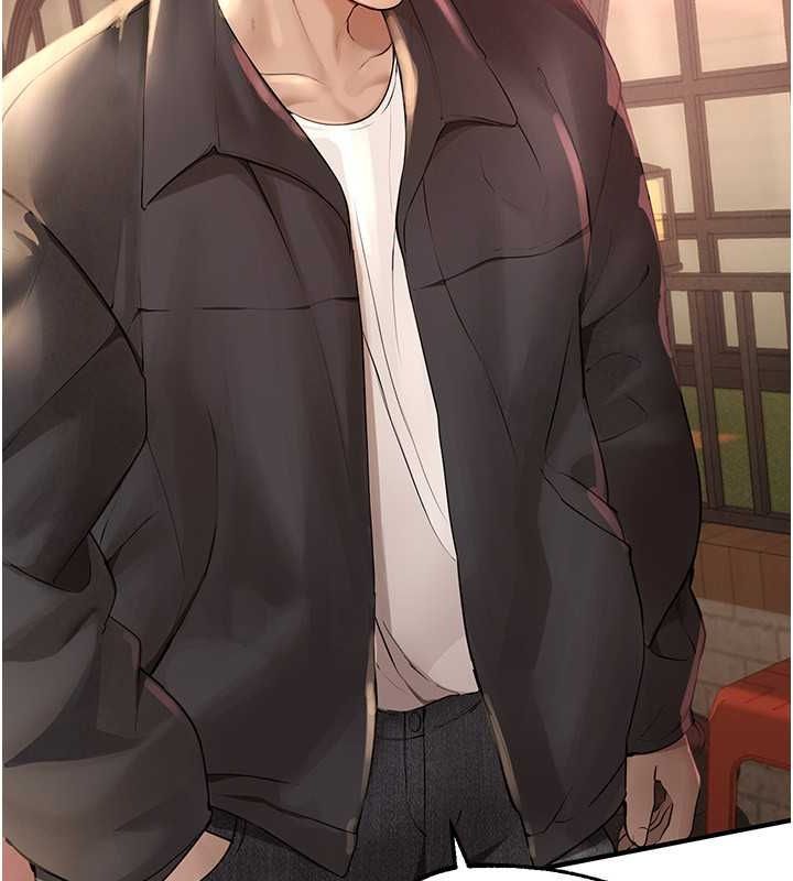 [韩国漫画] Beautiful Days 剧情,OL#[161P]-39