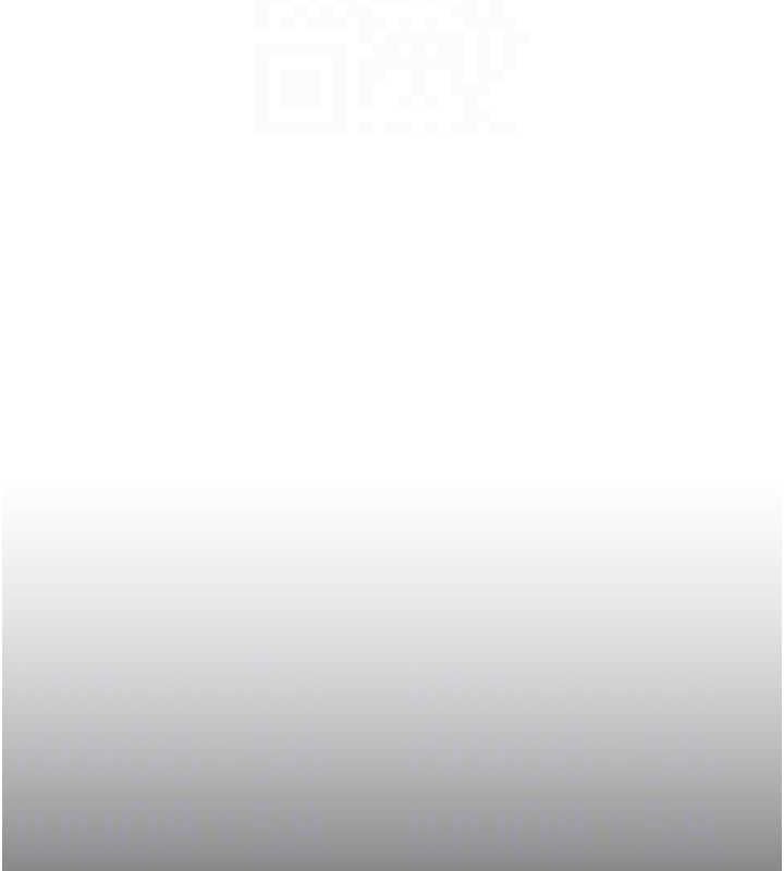 [韩国漫画] Beautiful Days 剧情,OL#[161P]-46