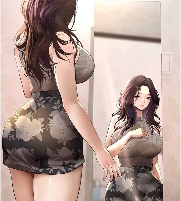 [韩国漫画] Beautiful Days 剧情,OL#[161P]-50