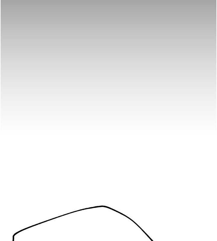 [韩国漫画] Beautiful Days 剧情,OL#[161P]-53