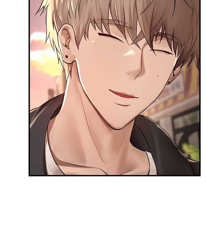 [韩国漫画] Beautiful Days 剧情,OL#[161P]-57