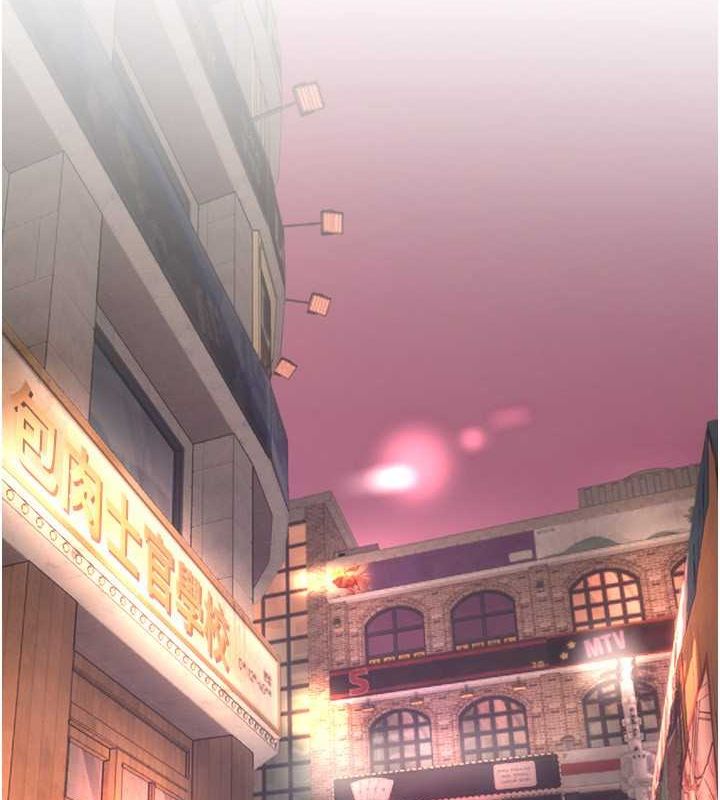 [韩国漫画] Beautiful Days 剧情,OL#[161P]-6