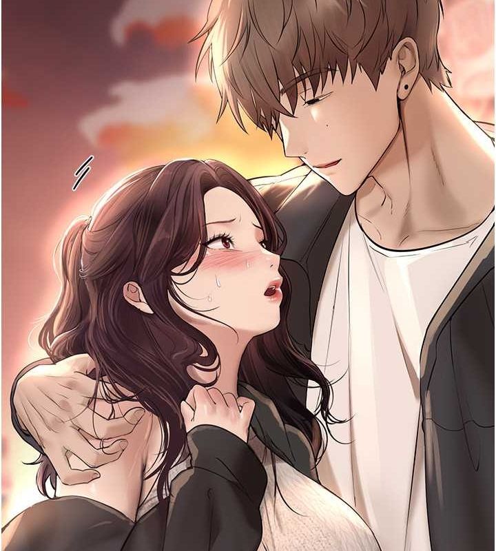 [韩国漫画] Beautiful Days 剧情,OL#[161P]-61