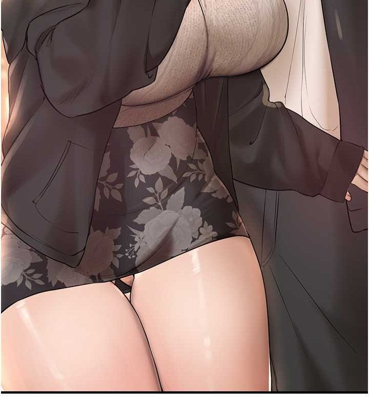 [韩国漫画] Beautiful Days 剧情,OL#[161P]-62