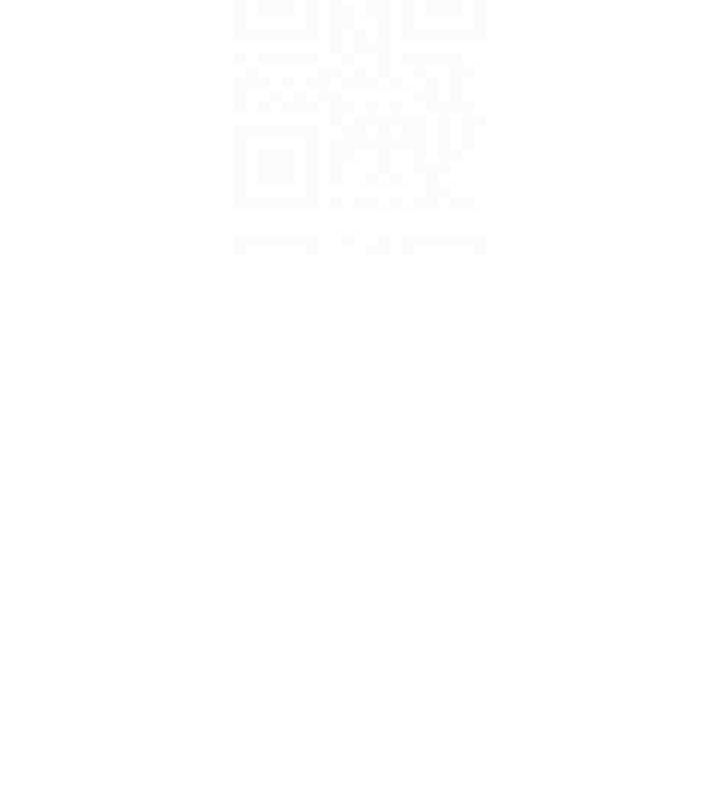 [韩国漫画] Beautiful Days 剧情,OL#[161P]-66