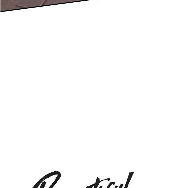 [韩国漫画] Beautiful Days 剧情,OL#[161P]-8