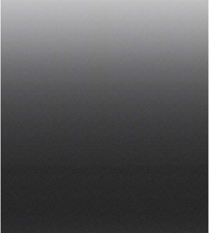 [韩国漫画] Beautiful Days 剧情,OL#[161P]-83