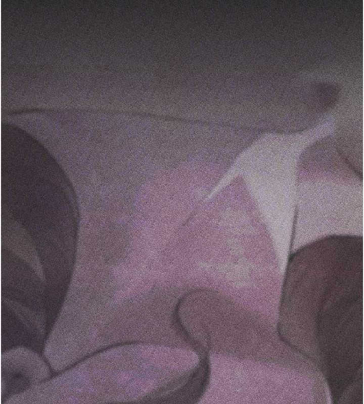 [韩国漫画] Beautiful Days 剧情,OL#[161P]-84