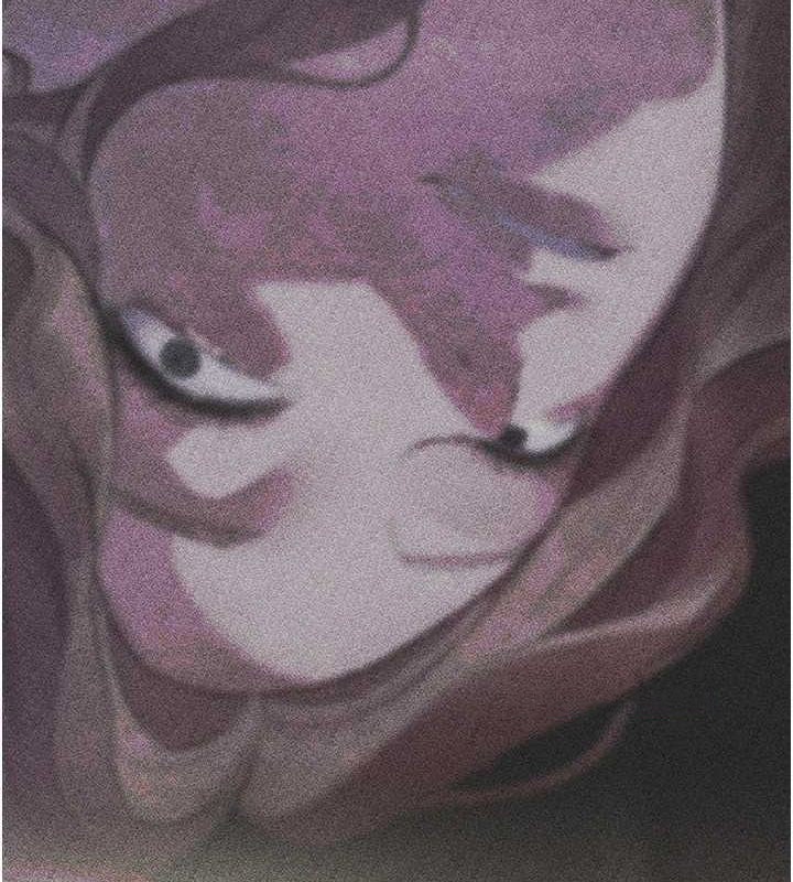 [韩国漫画] Beautiful Days 剧情,OL#[161P]-85