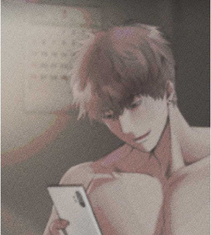 [韩国漫画] Beautiful Days 剧情,OL#[161P]-86