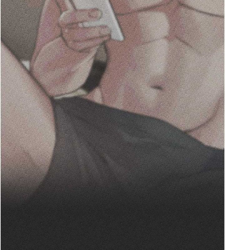 [韩国漫画] Beautiful Days 剧情,OL#[161P]-87