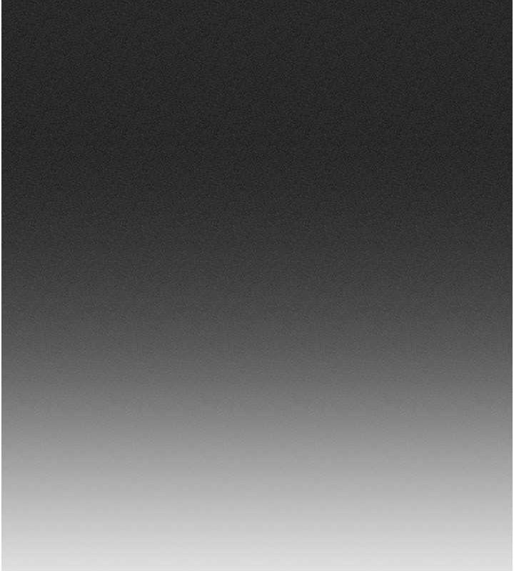 [韩国漫画] Beautiful Days 剧情,OL#[161P]-88