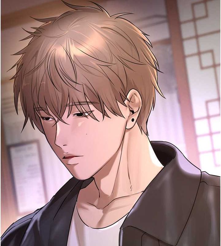 [韩国漫画] Beautiful Days 剧情,OL#[161P]-95