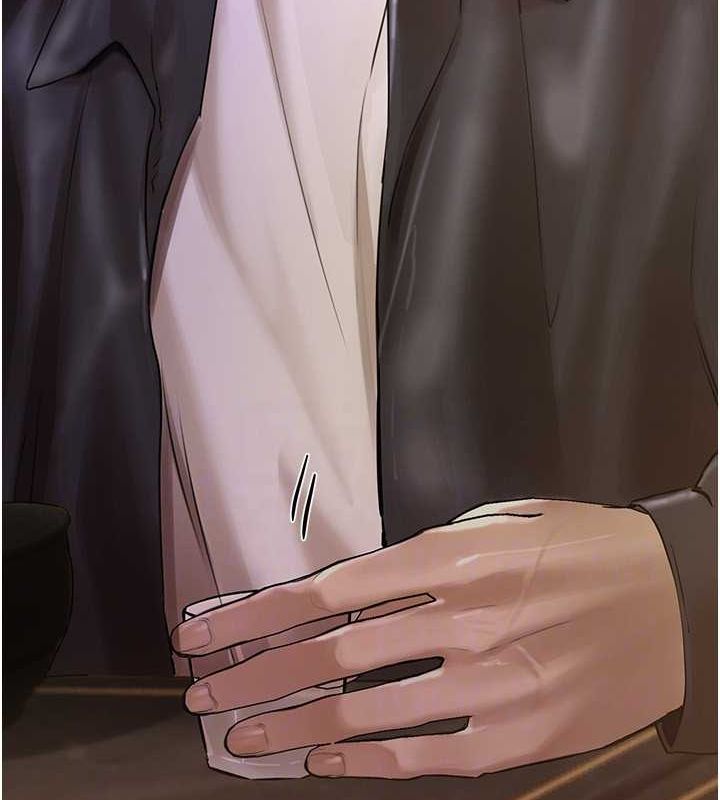 [韩国漫画] Beautiful Days 剧情,OL#[161P]-96