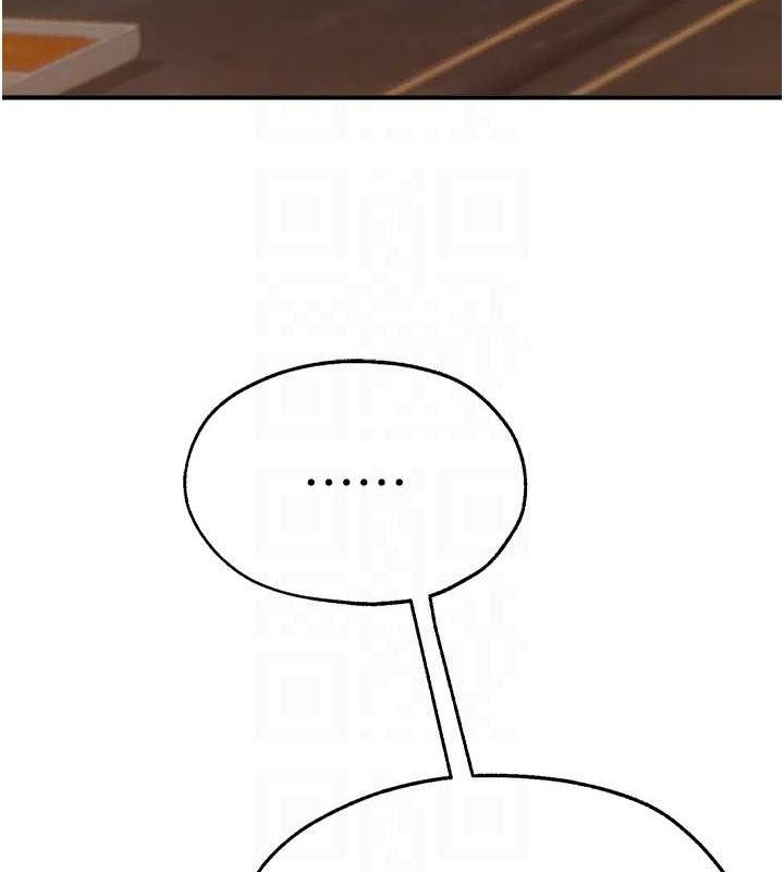 [韩国漫画] Beautiful Days 剧情,OL#[161P]-97