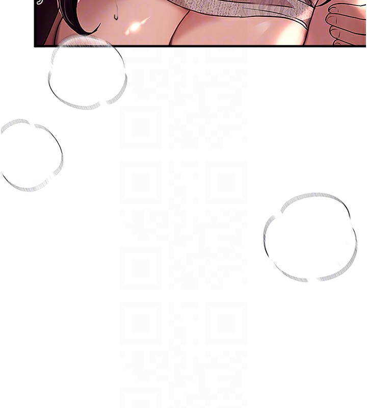 [韩国漫画] Beautiful Days 剧情,OL#[168P]-111