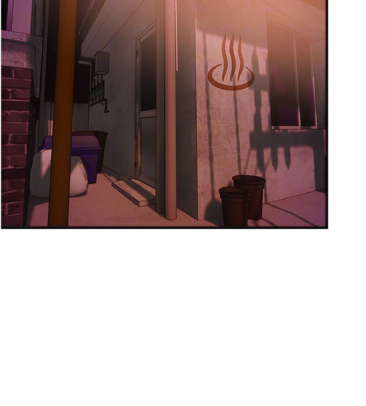 [韩国漫画] Beautiful Days 剧情,OL#[168P]-114