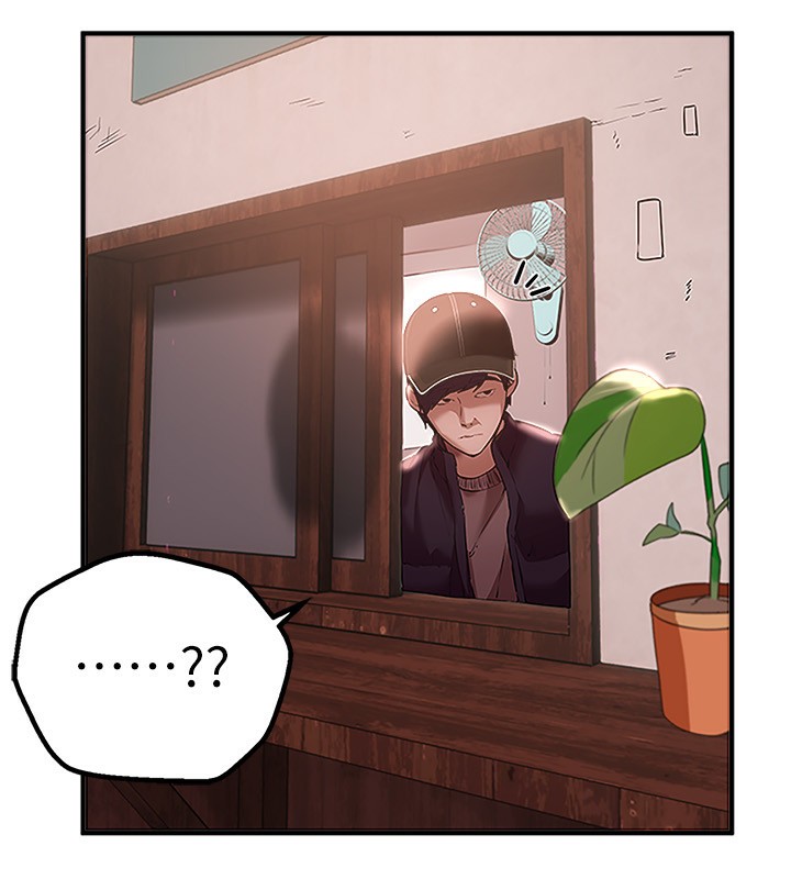 [韩国漫画] Beautiful Days 剧情,OL#[168P]-115