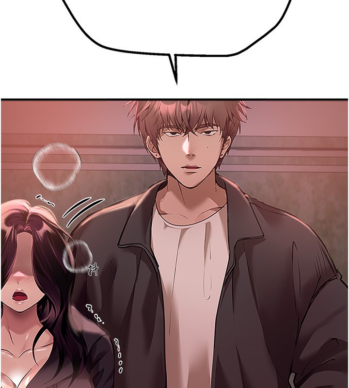 [韩国漫画] Beautiful Days 剧情,OL#[168P]-117