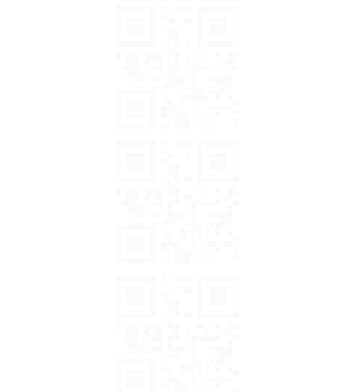 [韩国漫画] Beautiful Days 剧情,OL#[168P]-130