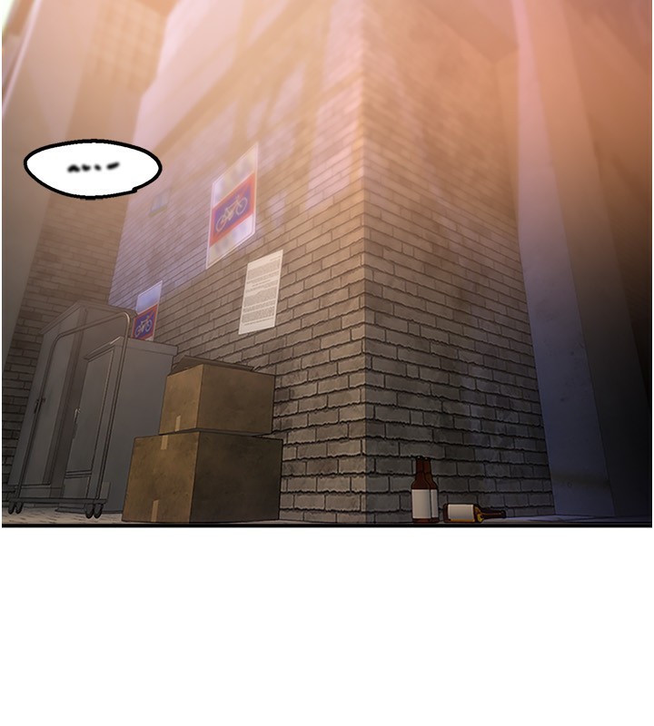 [韩国漫画] Beautiful Days 剧情,OL#[168P]-14