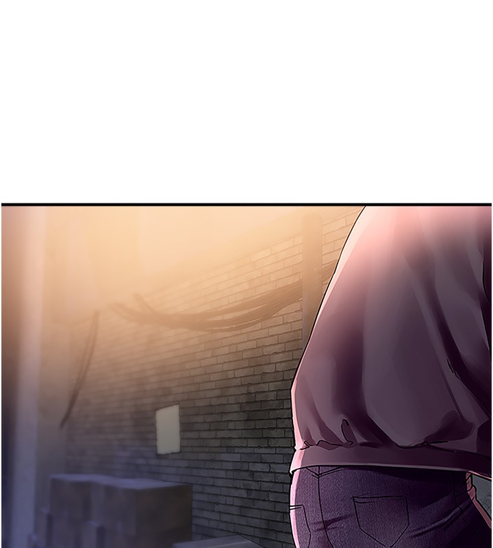 [韩国漫画] Beautiful Days 剧情,OL#[168P]-15