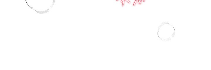 [韩国漫画] Beautiful Days 剧情,OL#[168P]-20