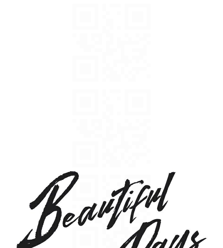 [韩国漫画] Beautiful Days 剧情,OL#[168P]-26