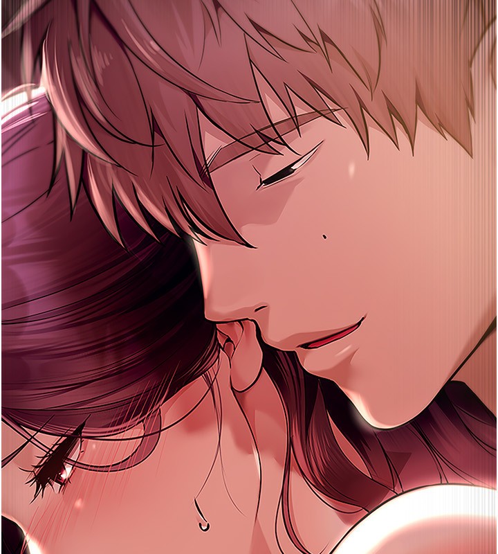 [韩国漫画] Beautiful Days 剧情,OL#[168P]-50