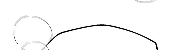 [韩国漫画] Beautiful Days 剧情,OL#[168P]-60