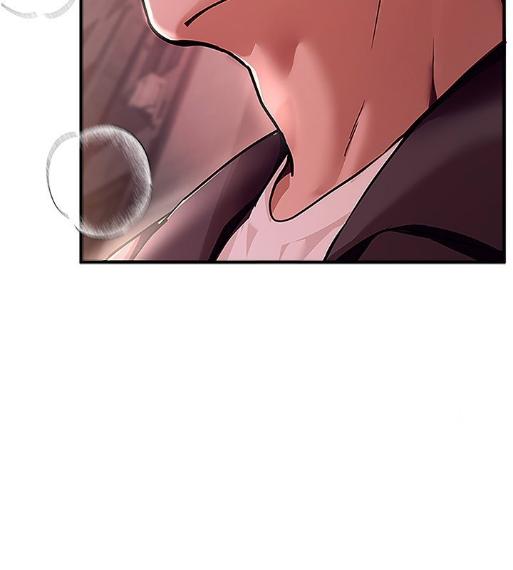 [韩国漫画] Beautiful Days 剧情,OL#[168P]-62