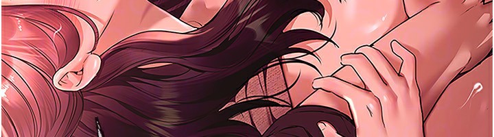 [韩国漫画] Beautiful Days 剧情,OL#[168P]-68