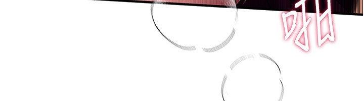 [韩国漫画] Beautiful Days 剧情,OL#[168P]-82