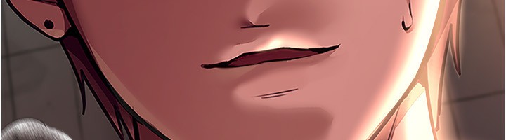 [韩国漫画] Beautiful Days 剧情,OL#[168P]-96