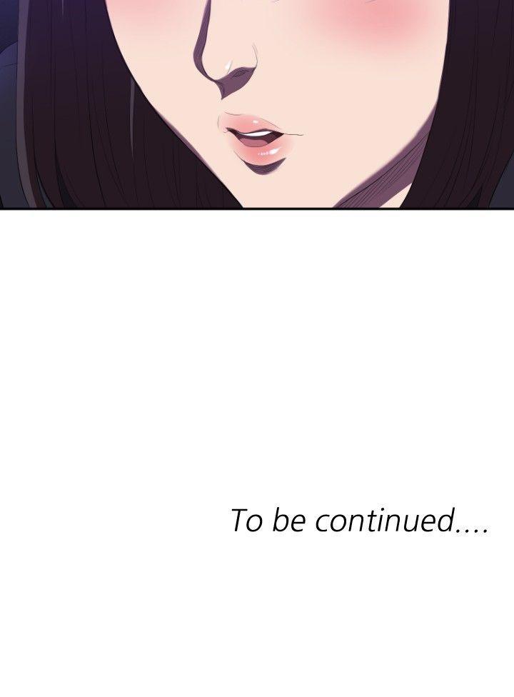 [韩国漫画] 索多玛俱乐部 调教,熟女人妻,巨乳大奶#[20P]-20