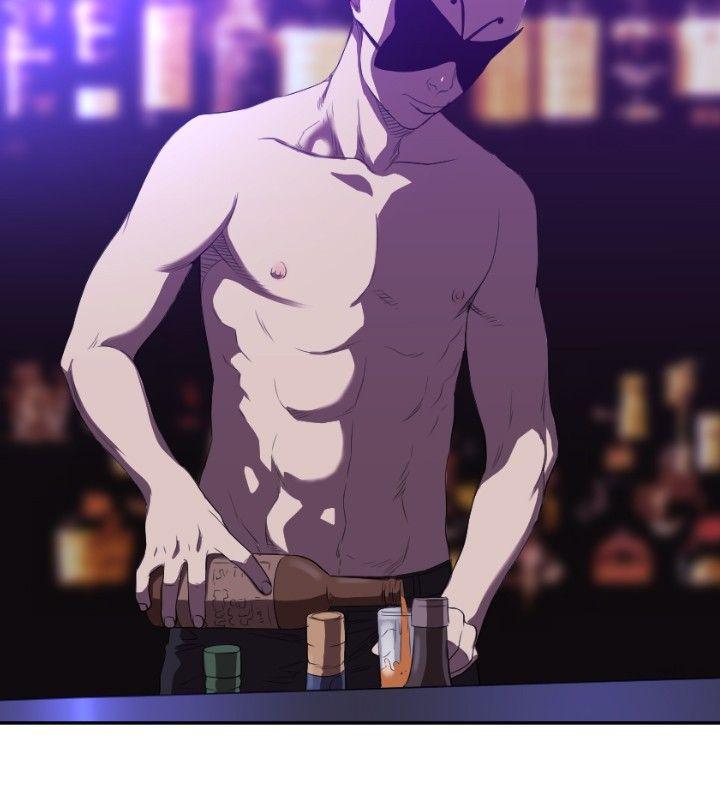 [韩国漫画] 索多玛俱乐部 调教,熟女人妻,巨乳大奶#[20P]-6