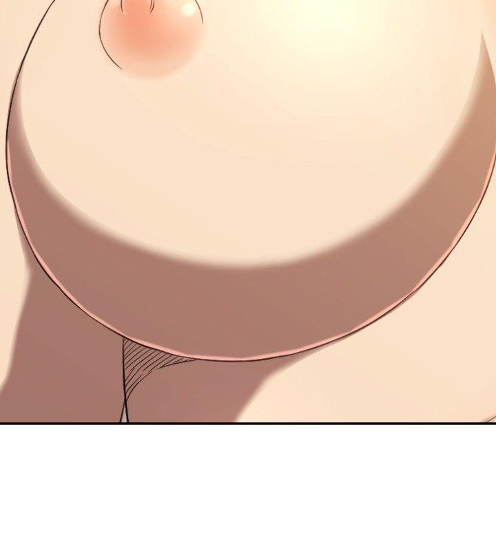 [韩国漫画] 索多玛俱乐部 调教,熟女人妻,巨乳大奶#[30P]-11