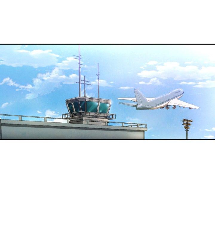 [韩国漫画] 索多玛俱乐部 调教,熟女人妻,巨乳大奶#[30P]-17