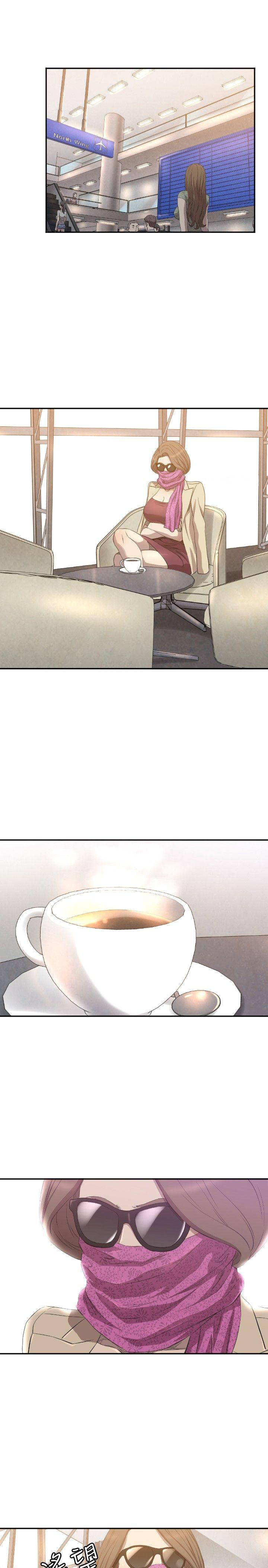 [韩国漫画] 索多玛俱乐部 调教,熟女人妻,巨乳大奶#[30P]-18